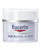 Aquaporin Crème Hydratante Active Peaux Sèches 50 ml