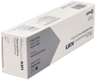Dentifrice blanchissant FKD