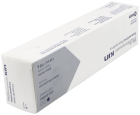 Dentifrice blanchissant FKD