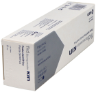 Dentifrice blanchissant FKD