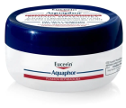 Pommade régénérante Aquaphor