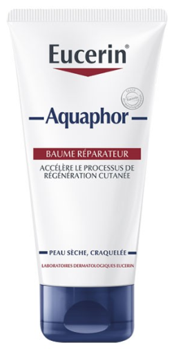 Pommade régénérante Aquaphor