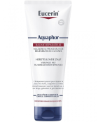 Pommade régénérante Aquaphor