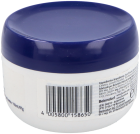 Pommade régénérante Aquaphor