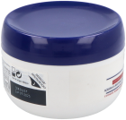 Pommade régénérante Aquaphor