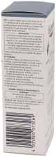 AtopiControl Crema Facial Calmante 50 ml