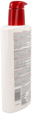 Gel de bain pH5
