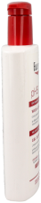 Gel de bain pH5