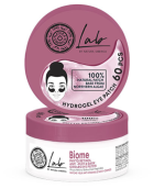 Lab Biome Phyto Retinol Patchs pour Cernes 60 Unit&eacute;s