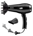 S&egrave;che-cheveux Cordkeeper 2000 1 unit&eacute;