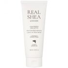 Soin sans rin&ccedil;age au Vrai Karit&eacute; 50 ml