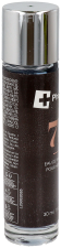 Eau de Parfum n° 71