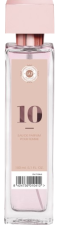 Eau de Parfum n°10
