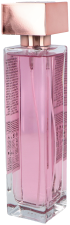 Eau de Parfum n°10