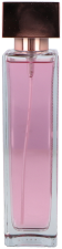 Eau de Parfum n°10