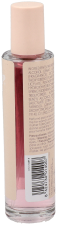 Eau de Parfum n°10