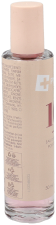 Eau de Parfum n°10