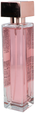 Eau de Parfum n°1