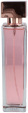 Eau de Parfum n°1