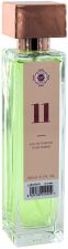 Eau de Parfum n°11
