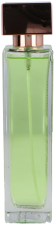 Eau de Parfum n°11