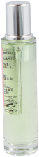Eau de Parfum n°11