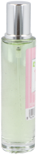 Eau de Parfum n°11
