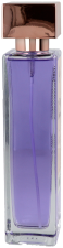Eau de Parfum n°12