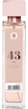 Eau de Parfum n° 43