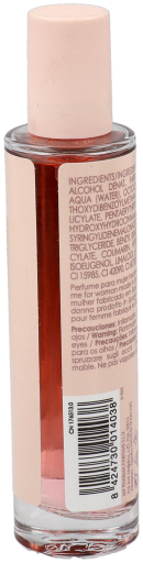 Eau de Parfum n° 43