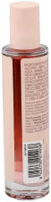 Eau de Parfum n° 43
