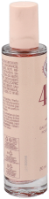 Eau de Parfum n° 43