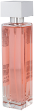 Eau de Parfum n° 43