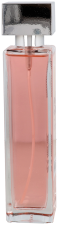 Eau de Parfum n° 43