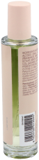 Eau de Parfum n°14