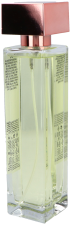 Eau de Parfum n°14