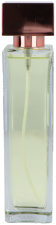 Eau de Parfum n°14