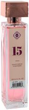 Eau de Parfum n°15