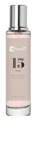 Eau de Parfum n°15