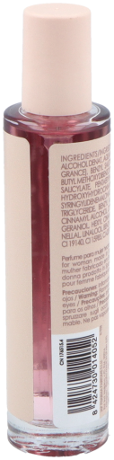 Eau de Parfum n°15