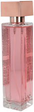 Eau de Parfum n°15
