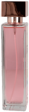 Eau de Parfum n°15