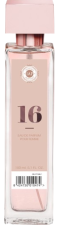 Eau de Parfum n°16