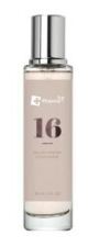 Eau de Parfum n°16