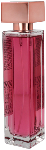 Eau de Parfum n°16