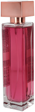 Eau de Parfum n°16