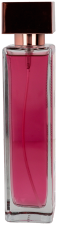 Eau de Parfum n°16