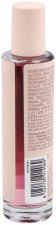 Eau de Parfum n°16