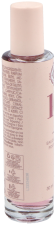 Eau de Parfum n°16