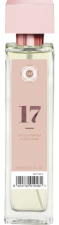 Eau de Parfum n°17